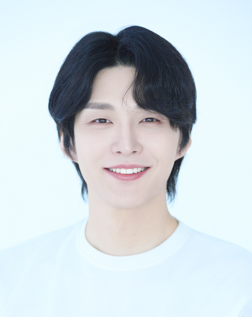 이미지 6
