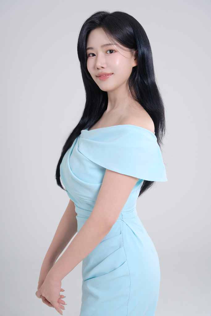 이미지 2