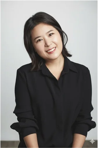 이미지 2