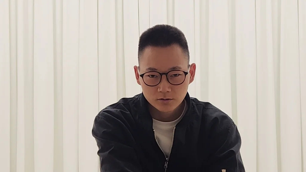 이미지 11
