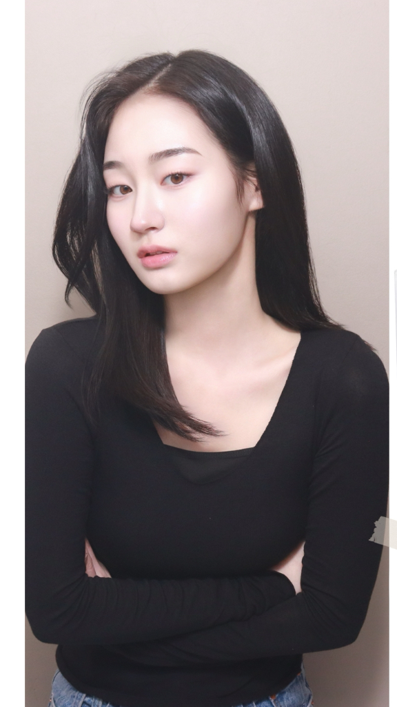 이미지 4
