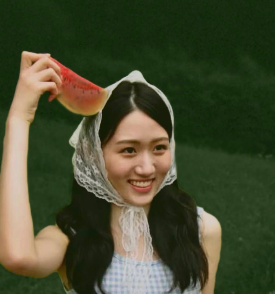 이미지 3