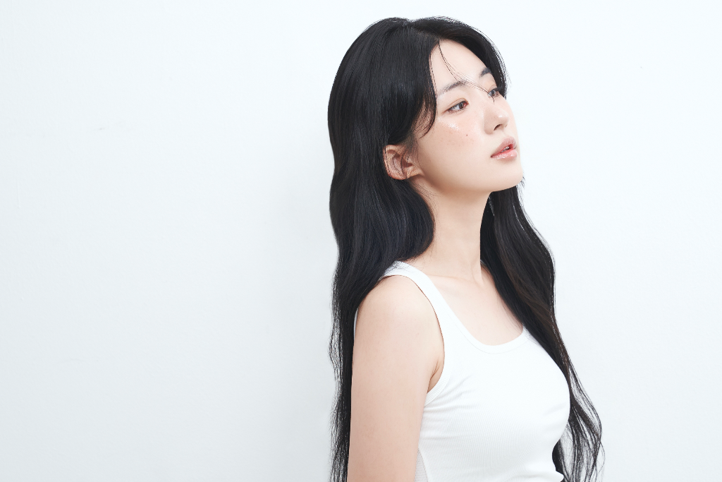 이미지 3