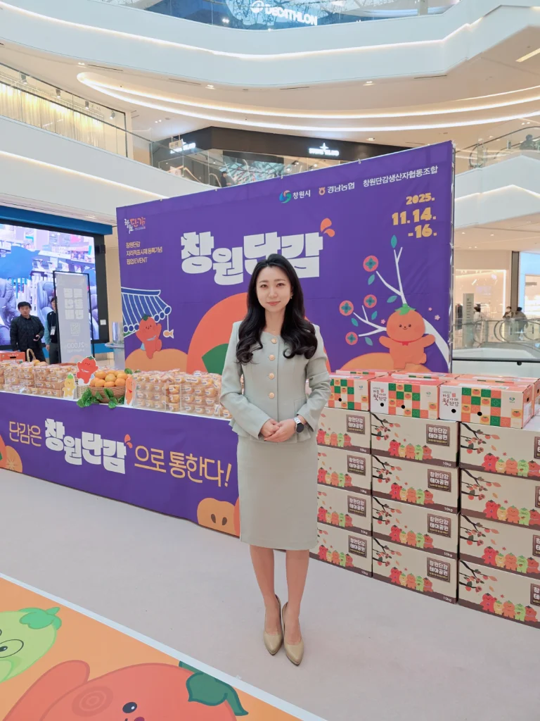 이미지 10