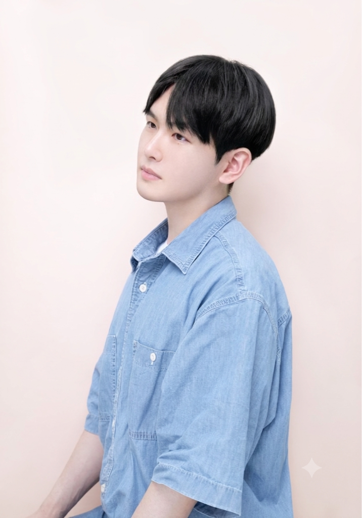 이미지 2