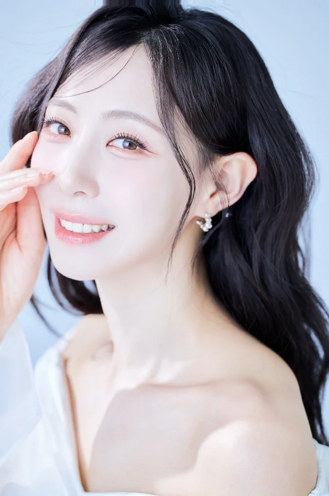 이미지 4