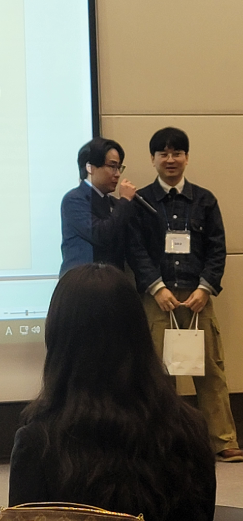 이미지 3