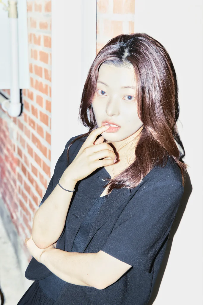 이미지 13