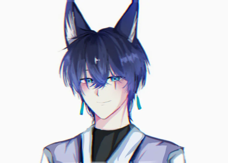 이미지 3