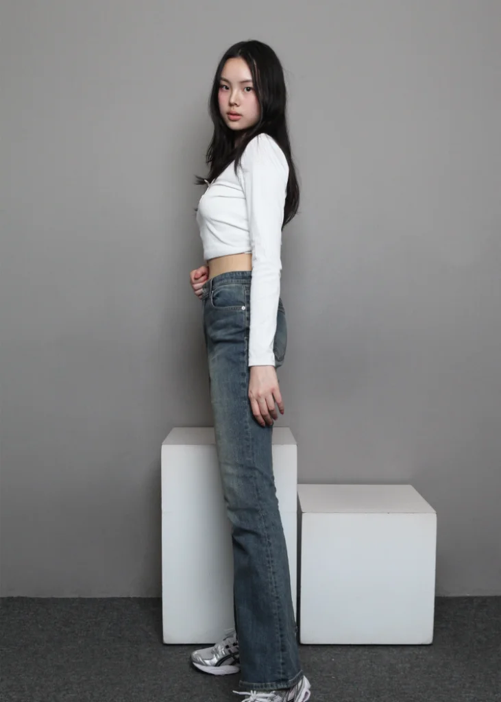 이미지 5