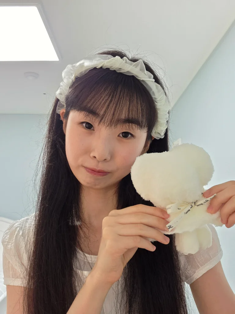 이미지 5