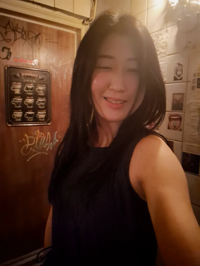 이미지 14