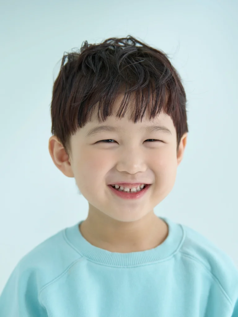 이미지 5