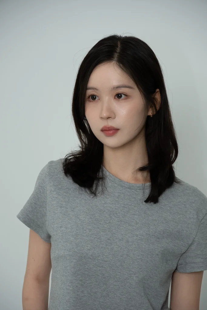 이미지 4