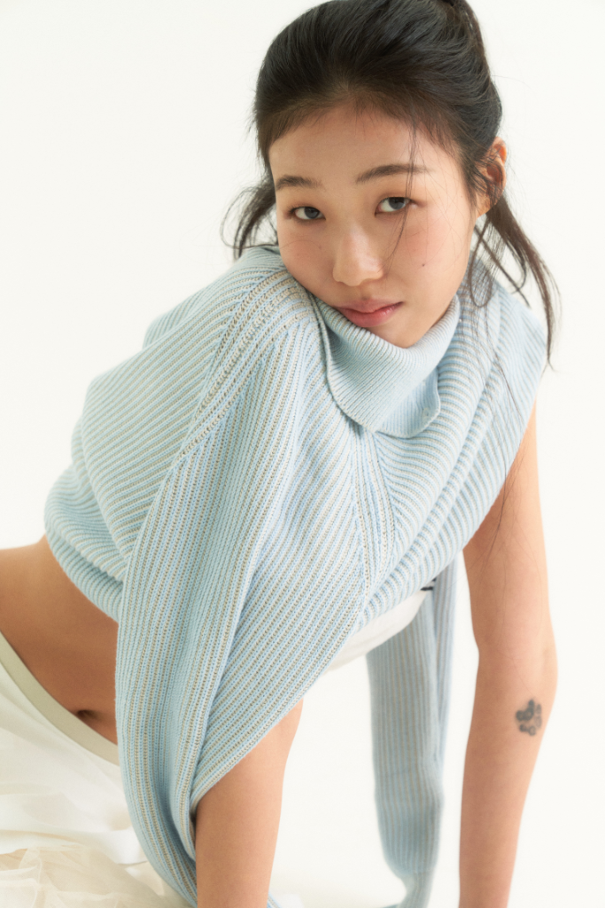 이미지 5