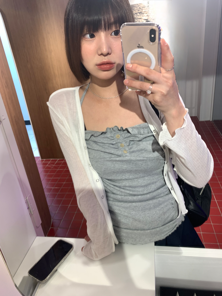 이미지 11