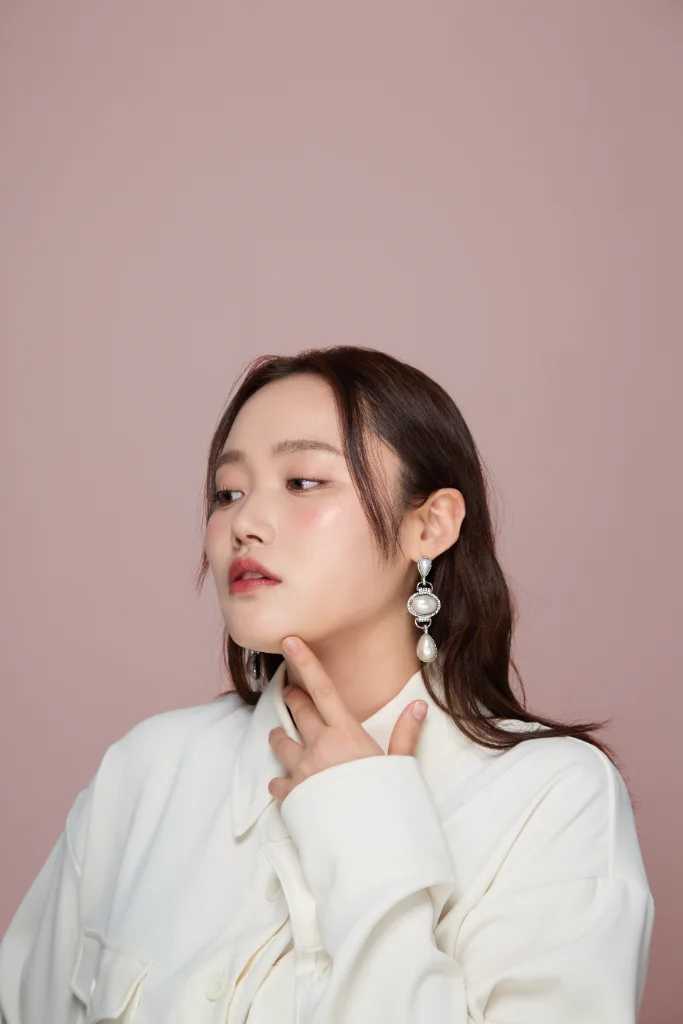 이미지 4