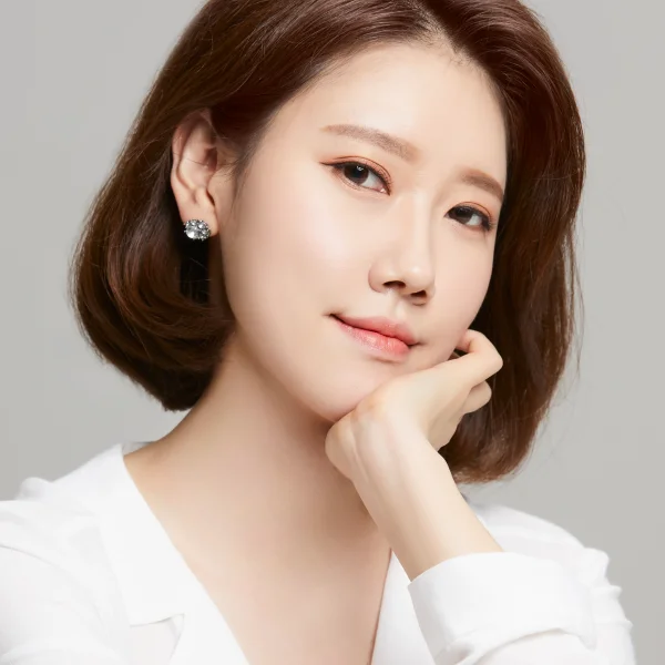 이미지 11