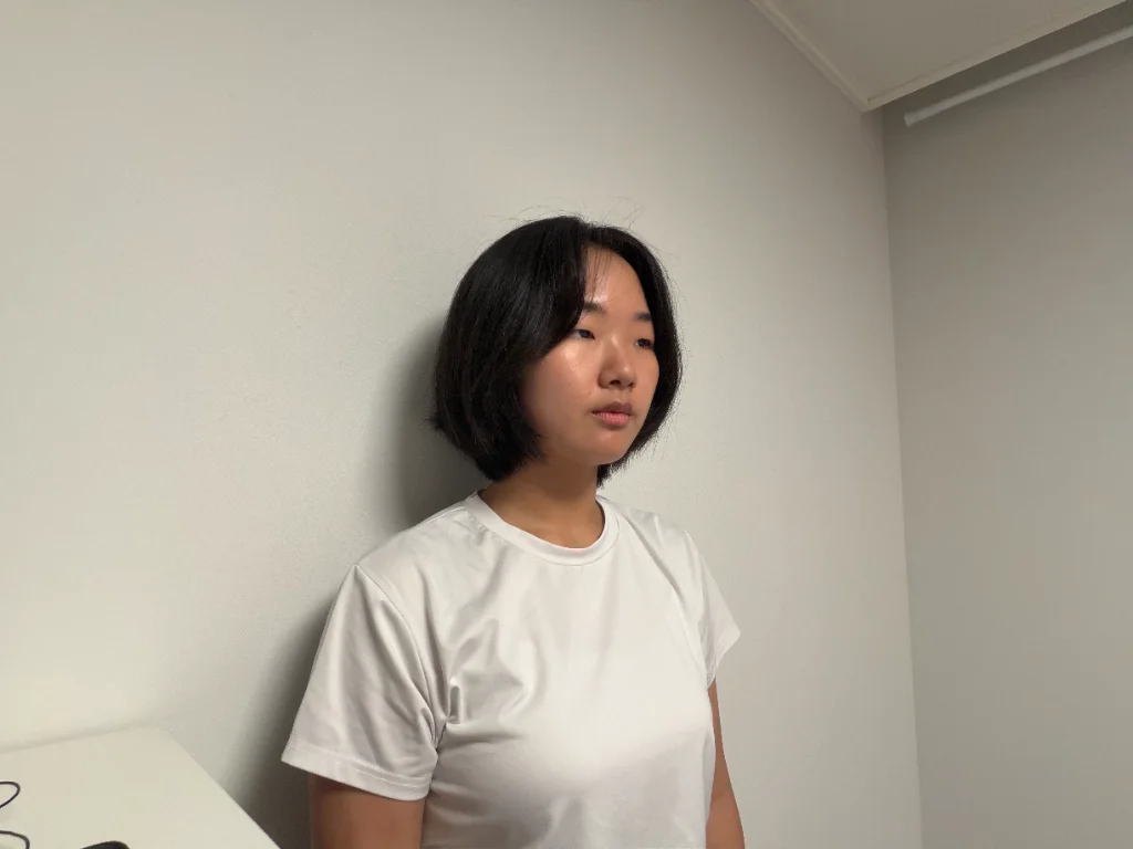 이미지 10