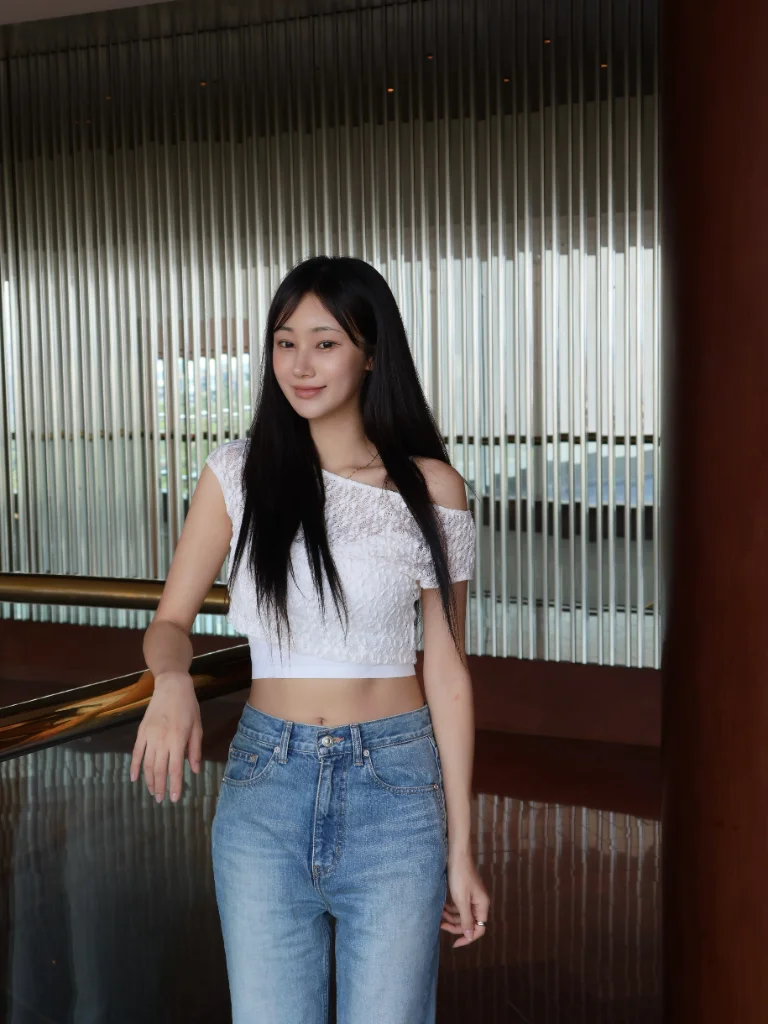 이미지 2