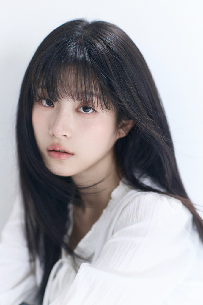 이미지 3