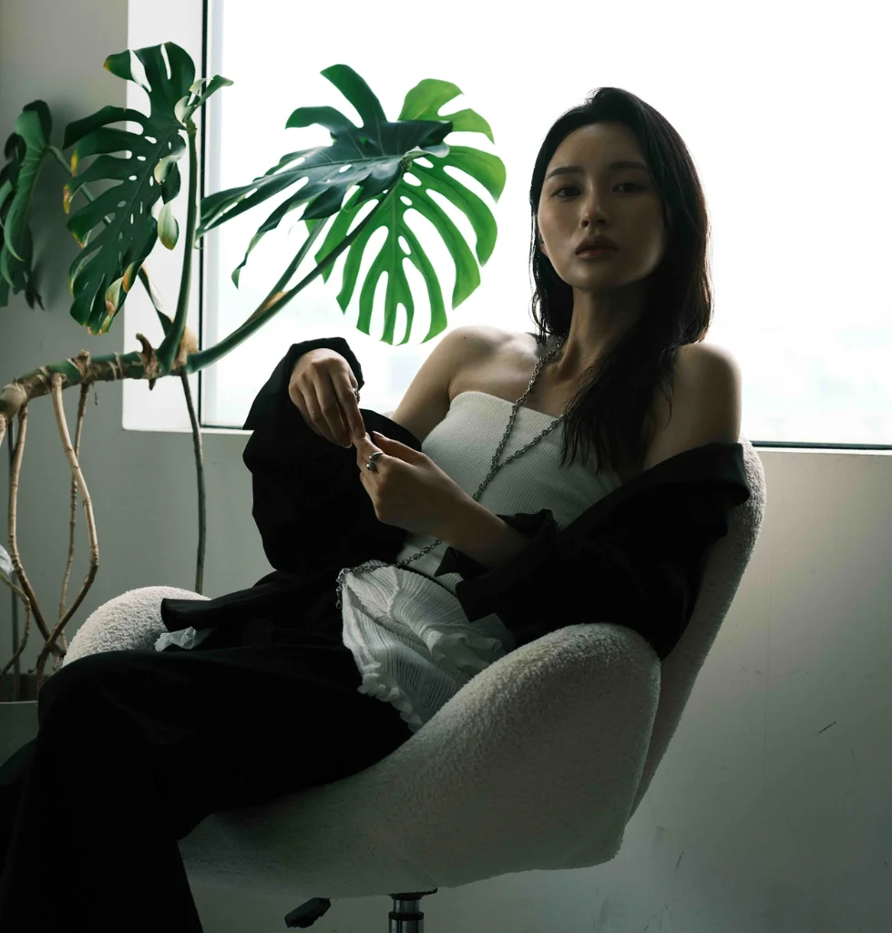 이미지 6