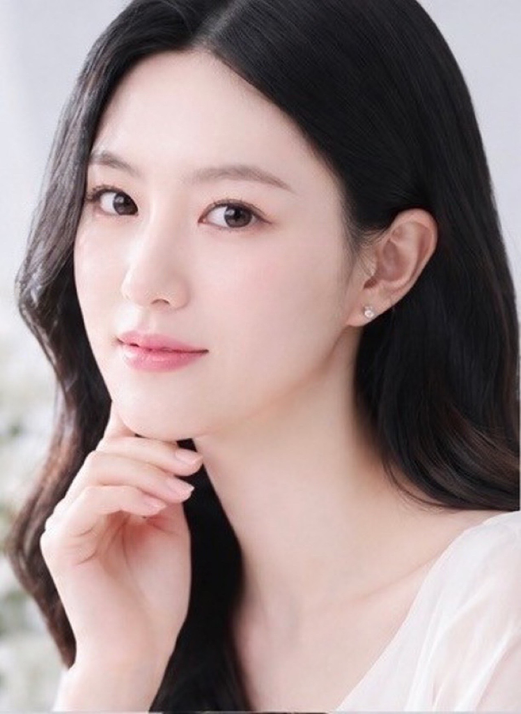 이미지 2