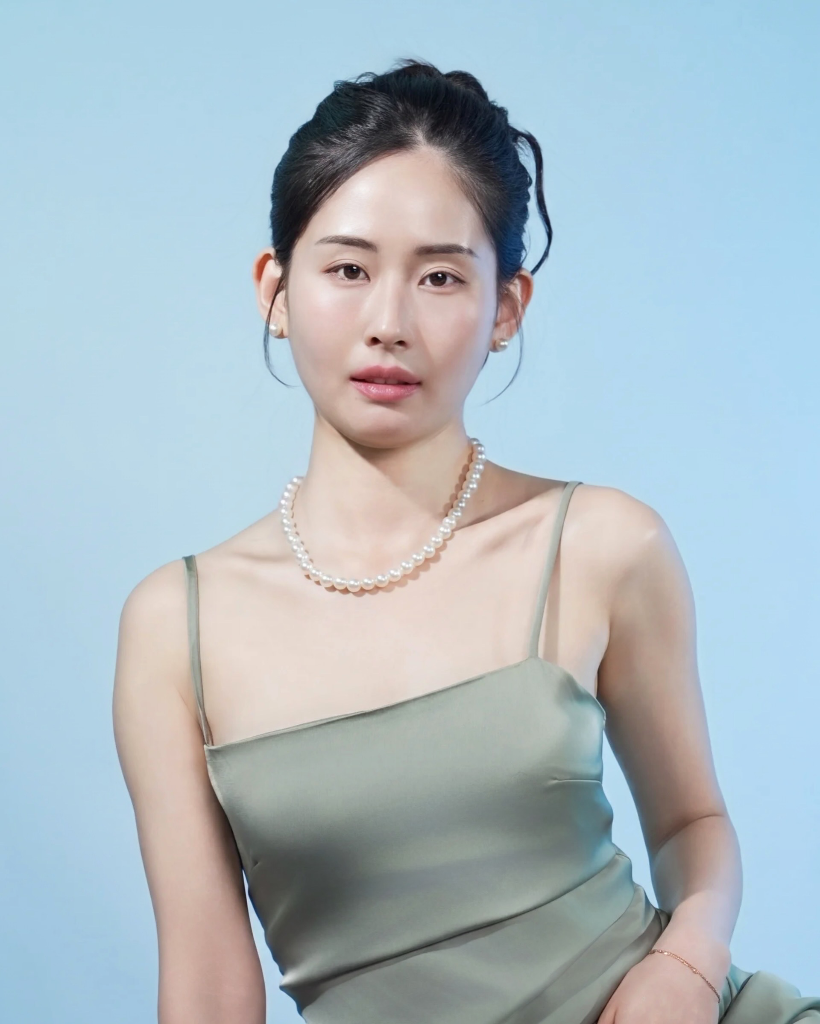 이미지 16