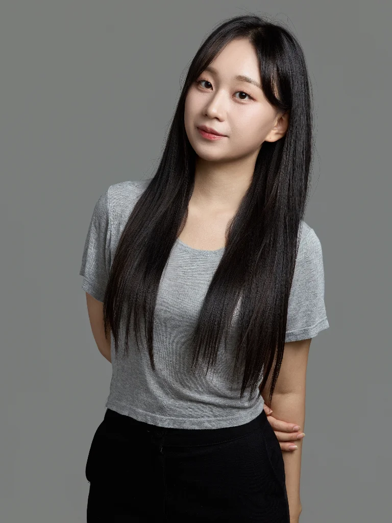 이미지 5