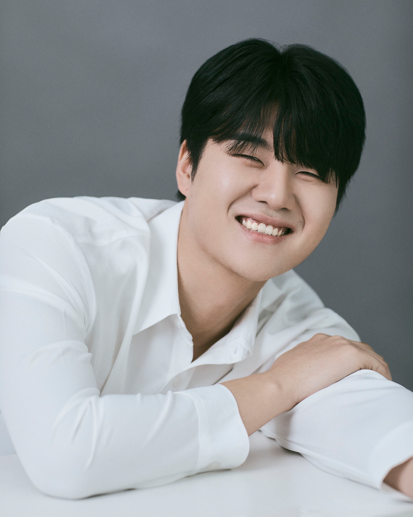 이미지 3