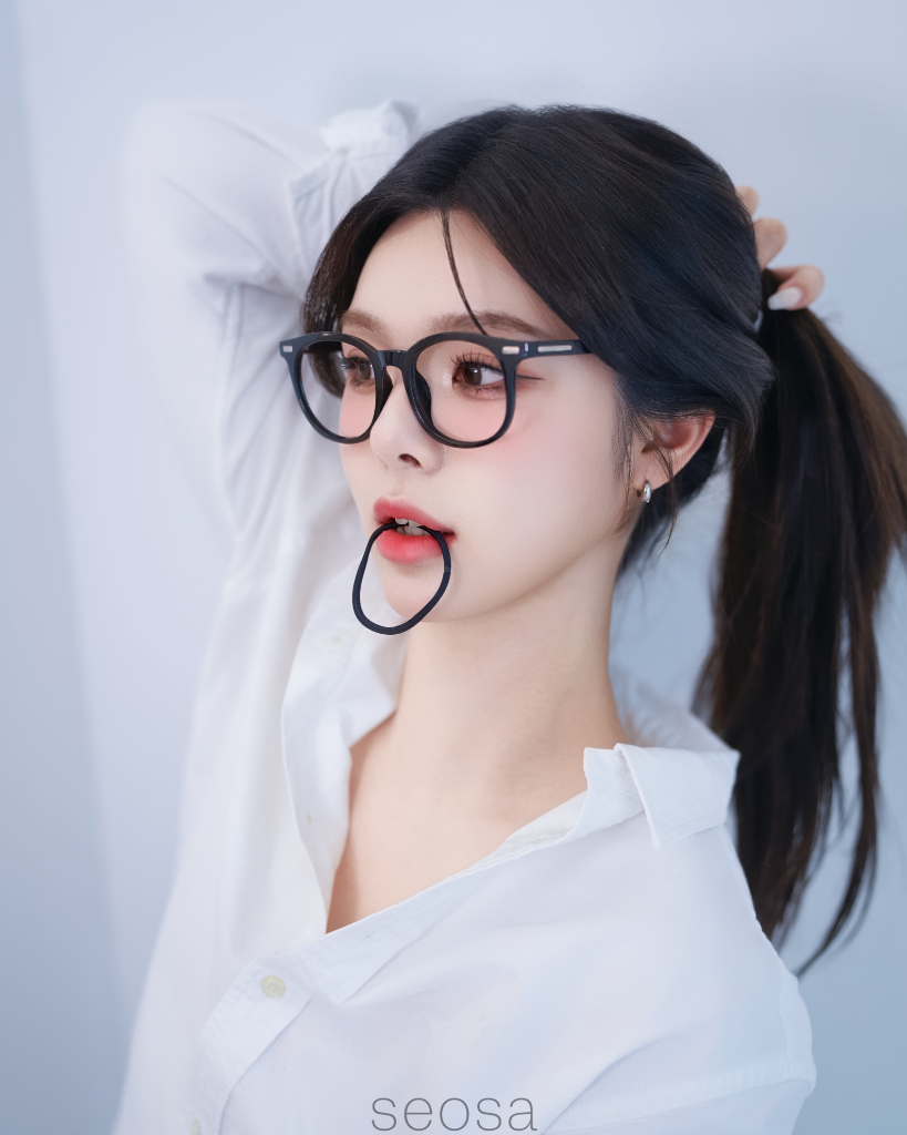 이미지 15