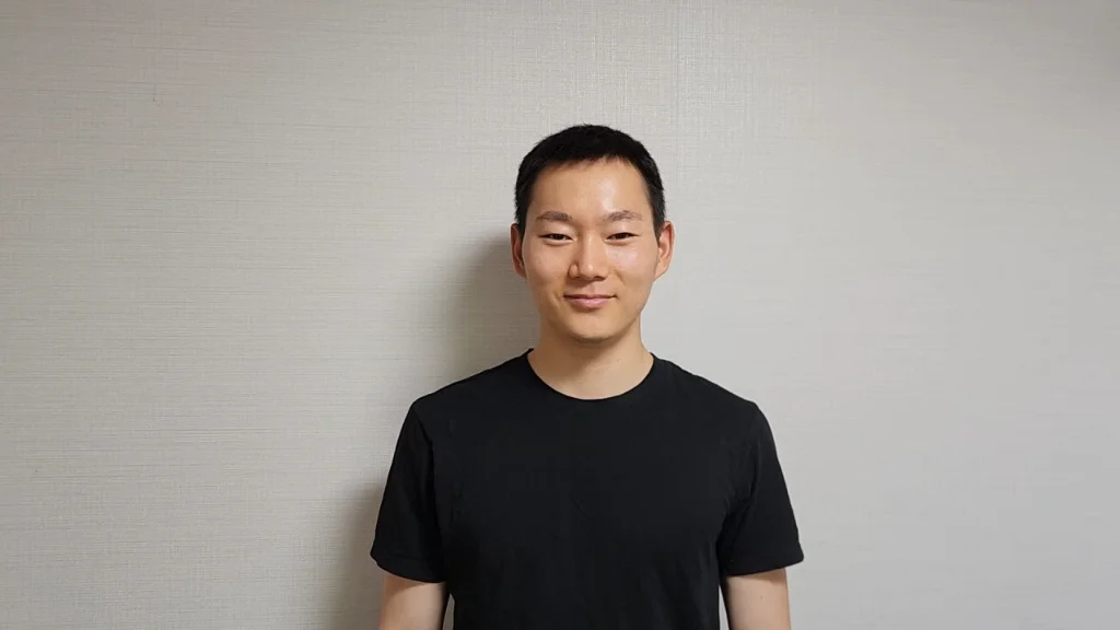 이미지 7