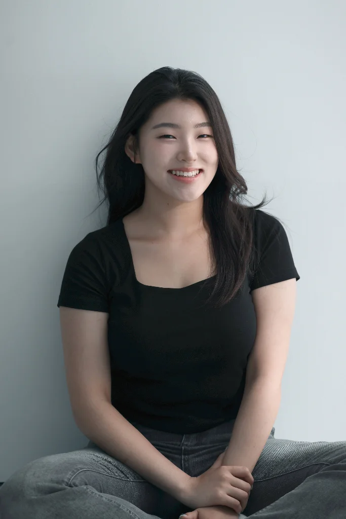 이미지 4