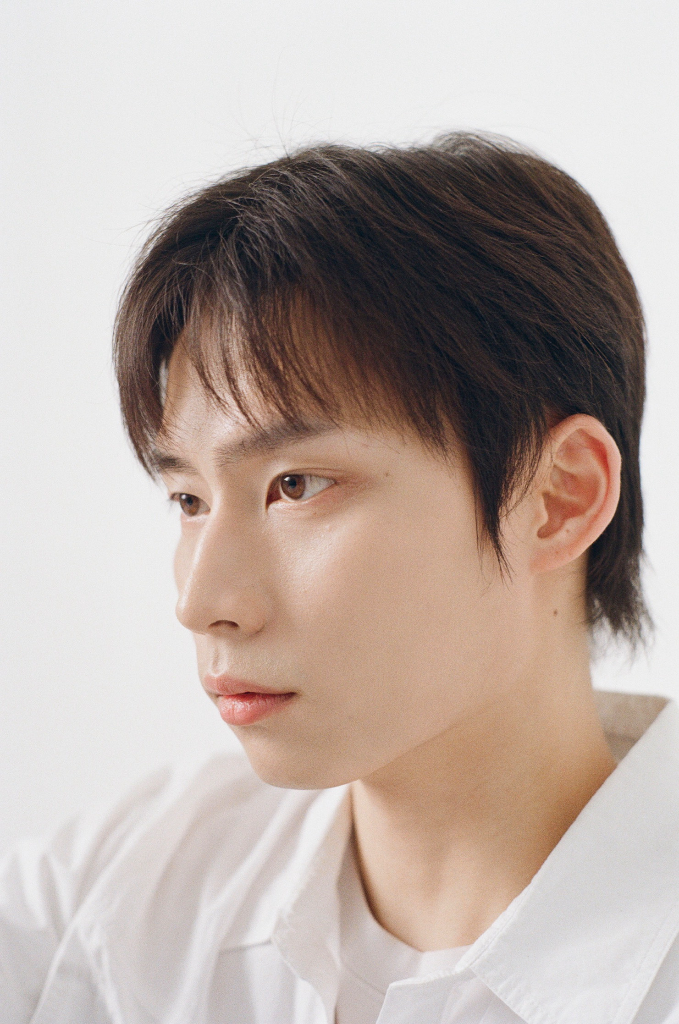 이미지 8