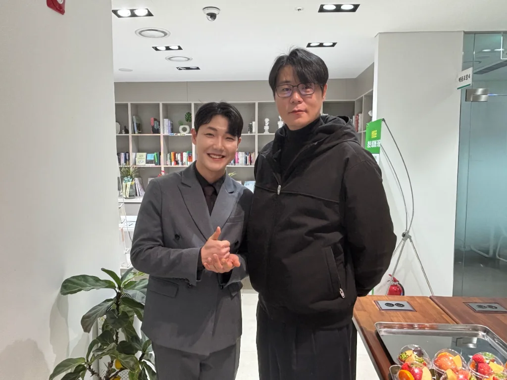 이미지 7