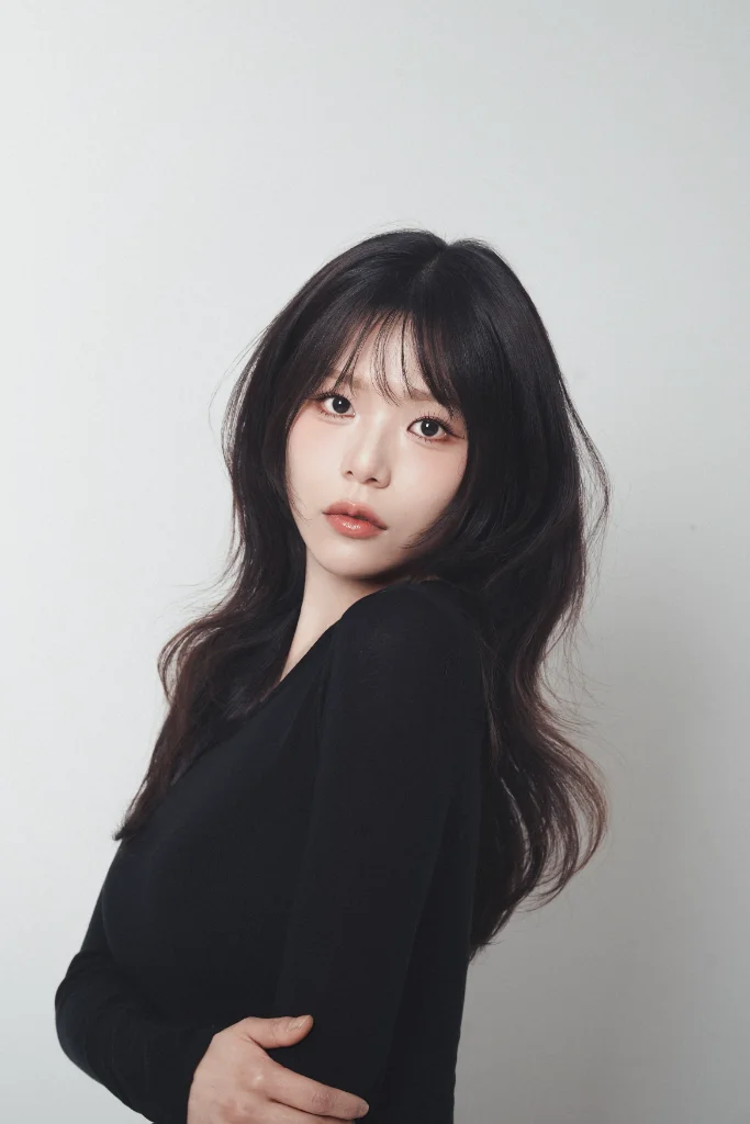 이미지 3