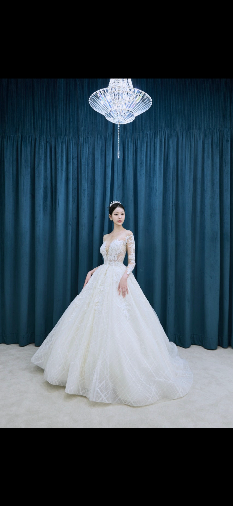 이미지 6