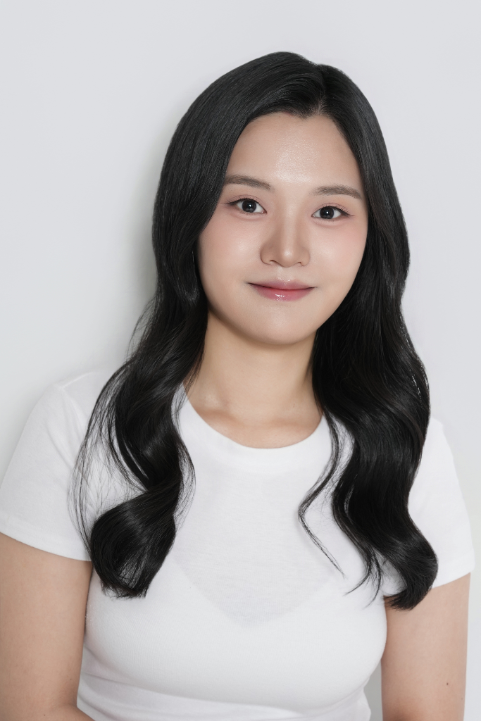이미지 4