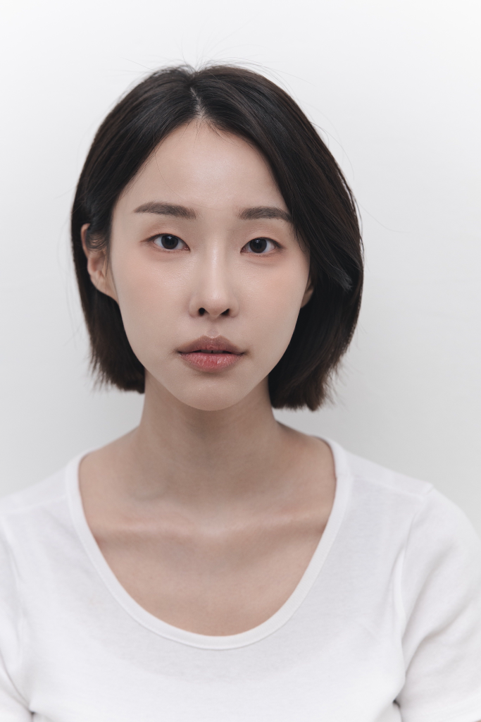 이미지 5