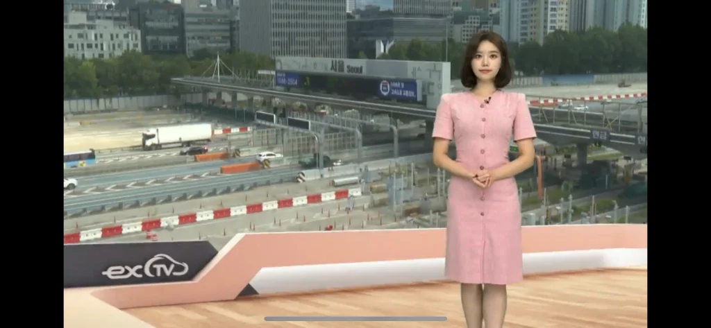 이미지 14