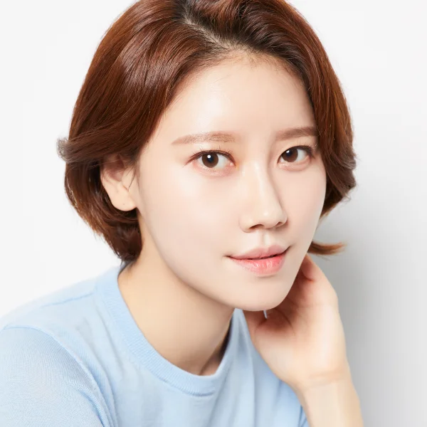 이미지 10
