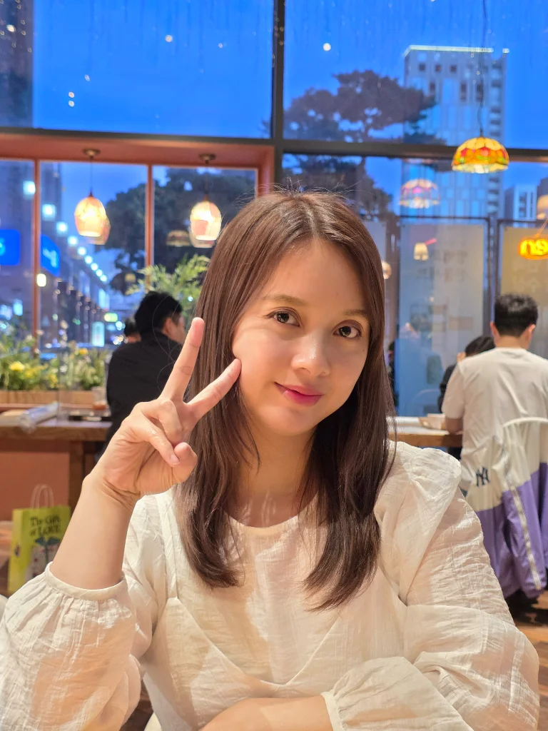이미지 6