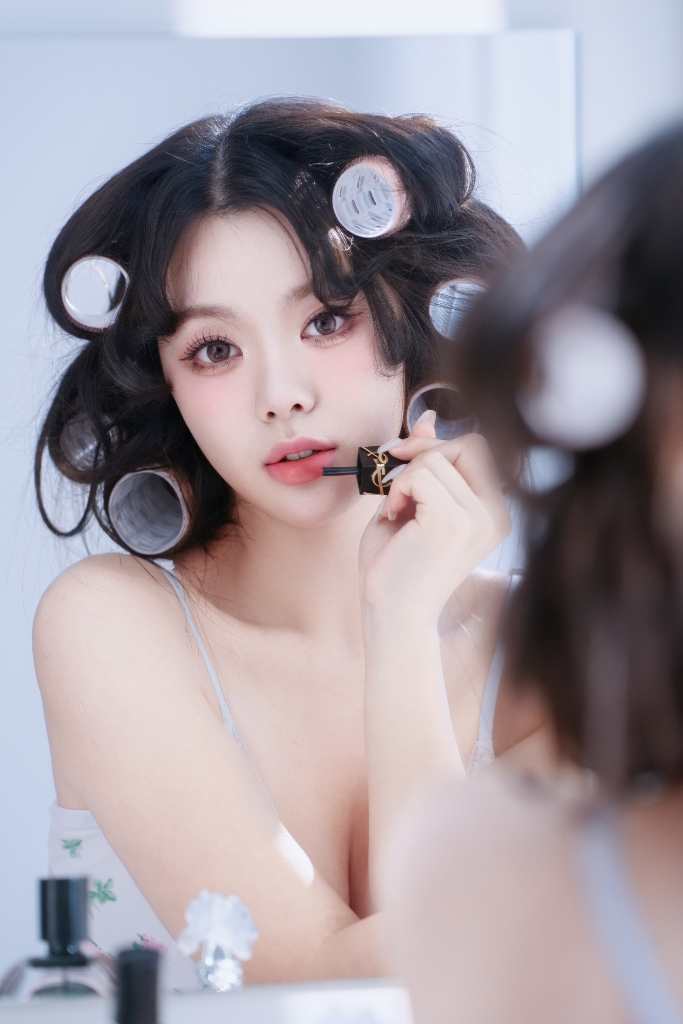 이미지 14