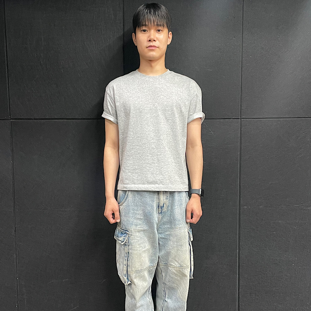 이미지 7
