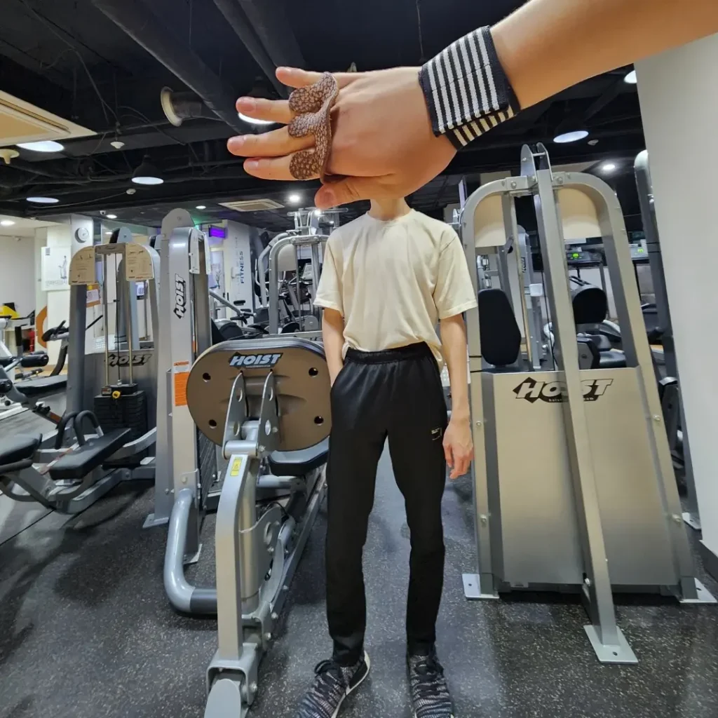 이미지 15