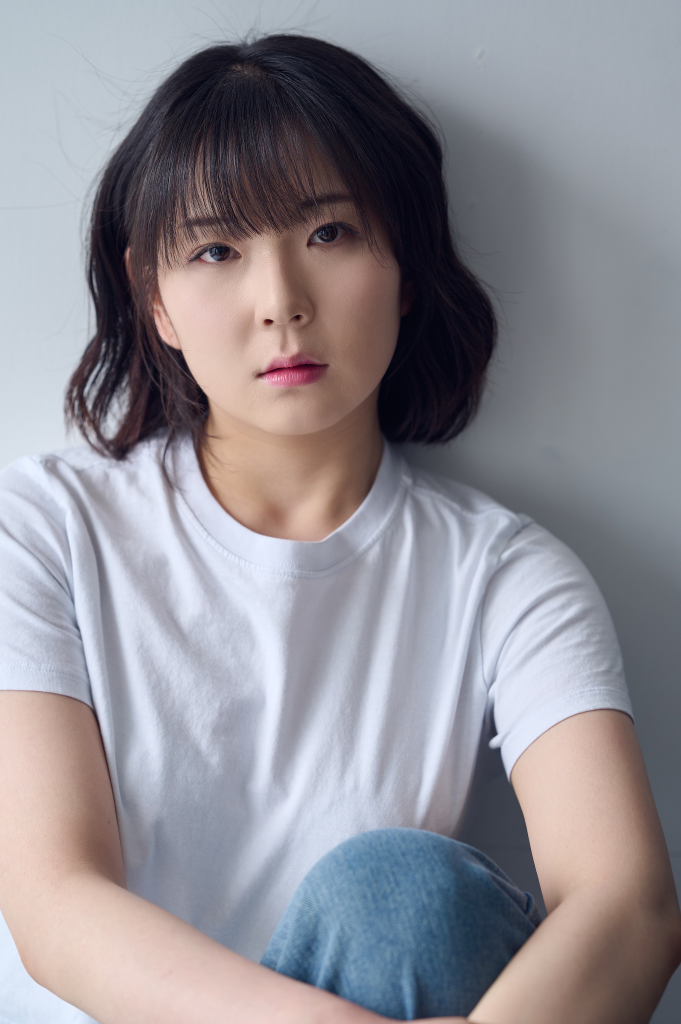이미지 4