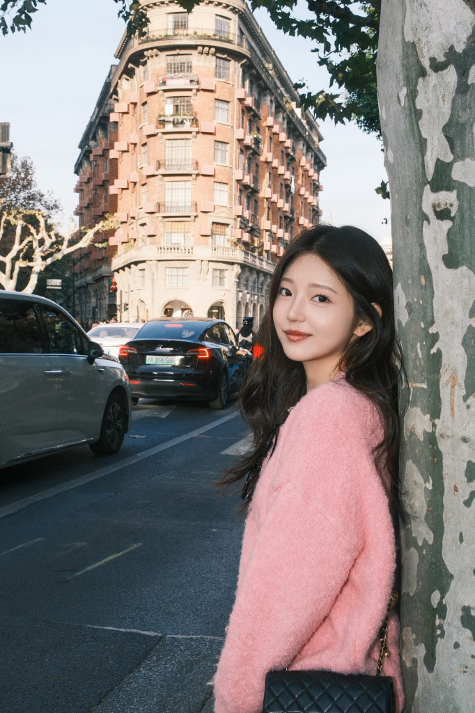 이미지 4