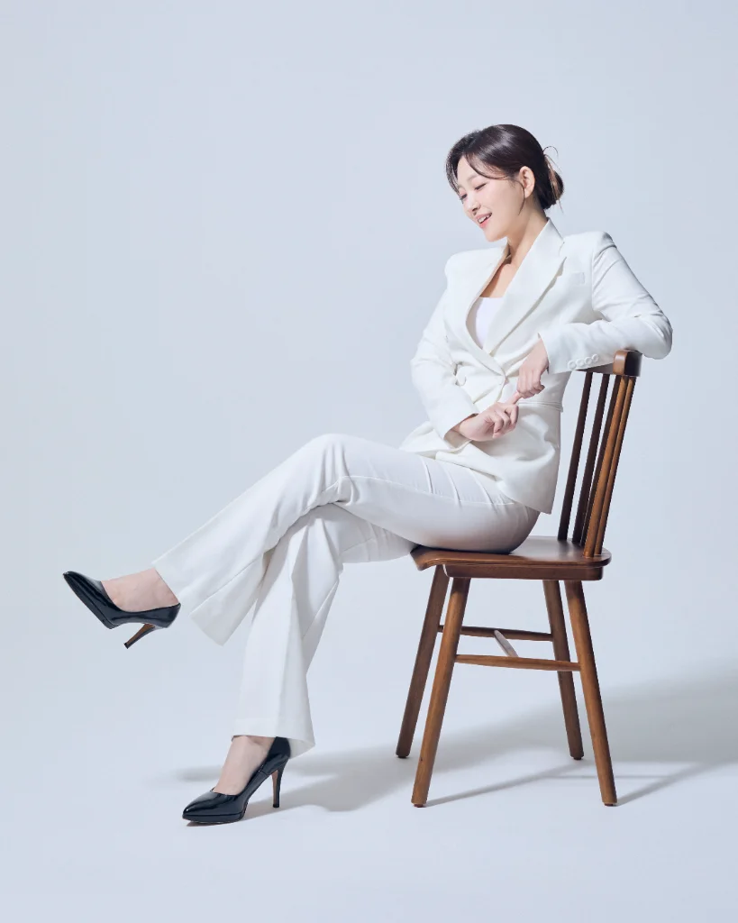 이미지 2