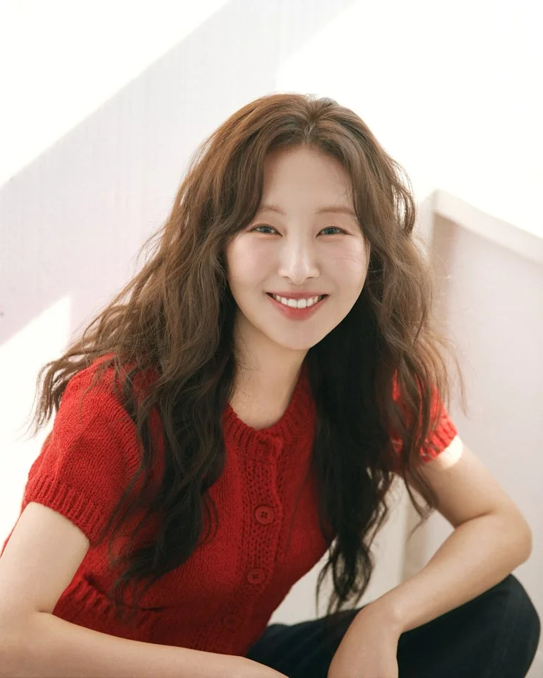 이미지 6