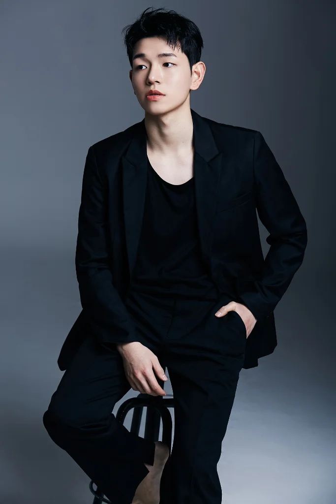 이미지 7